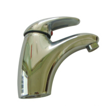 Mélangeur de lavabo 40 # (ZR8003-6)